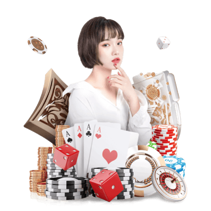 17岁女孩穿情趣内衣需要戴胸罩吗 v3.3.21 官方安装版 0